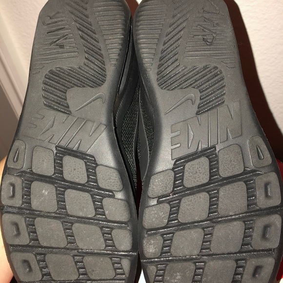 Nike Air Max Oketo - Picture 6 of 6